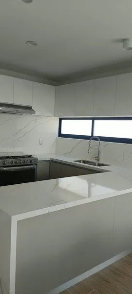 Foto 42