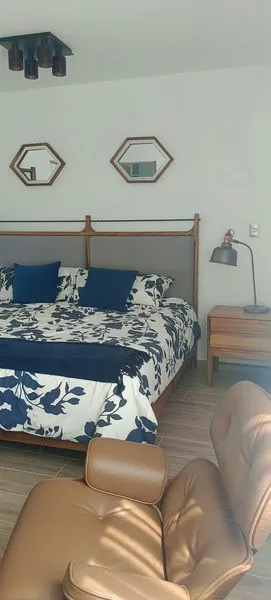 Foto 19