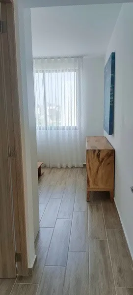 Foto 44