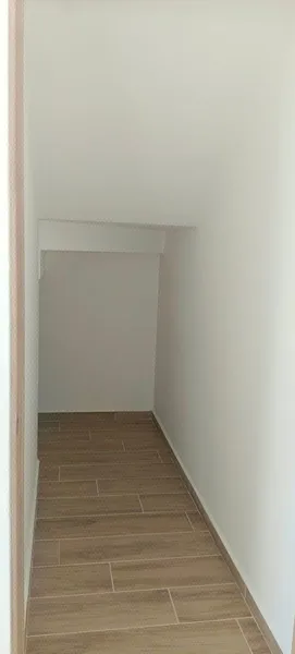 Foto 37