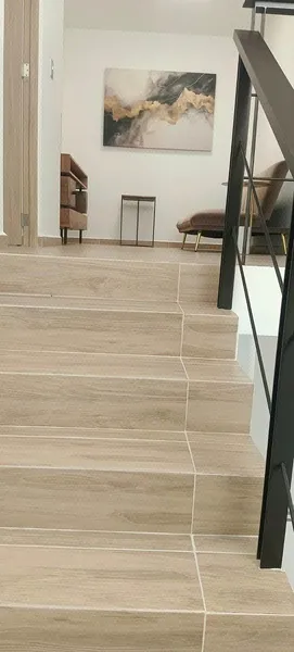 Foto 23