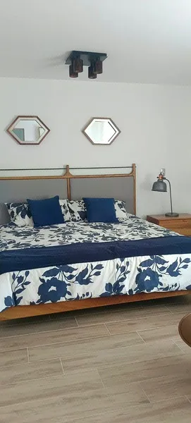 Foto 47