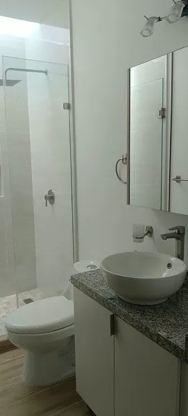 Foto 46