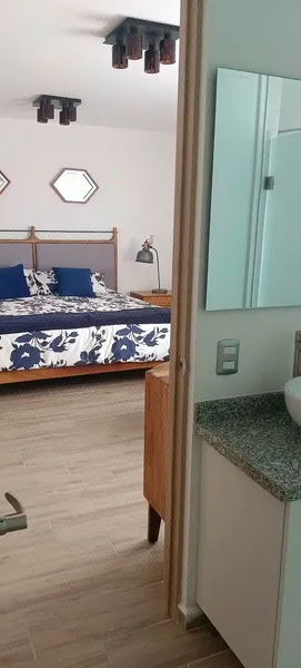 Foto 17