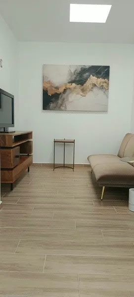 Foto 48