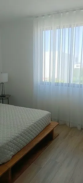 Foto 43