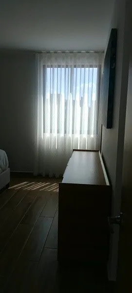 Foto 50