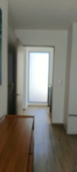 Foto 24