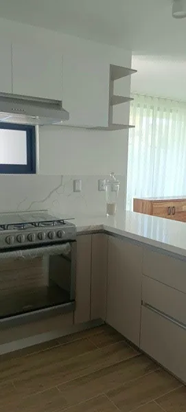 Foto 34
