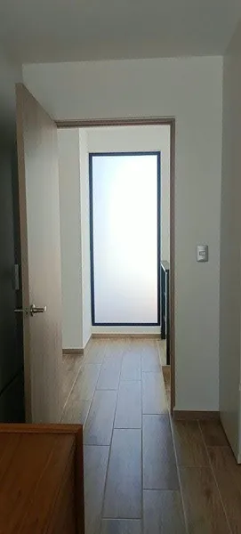 Foto 26