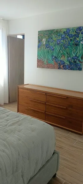 Foto 27