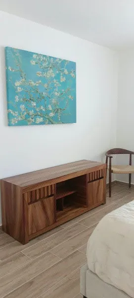 Foto 17