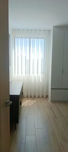 Foto 22