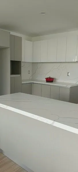 Foto 32