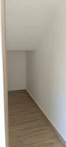Foto 40