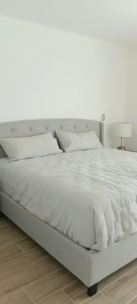 Foto 45