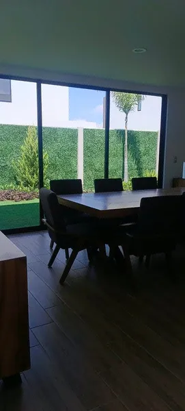 Foto 49