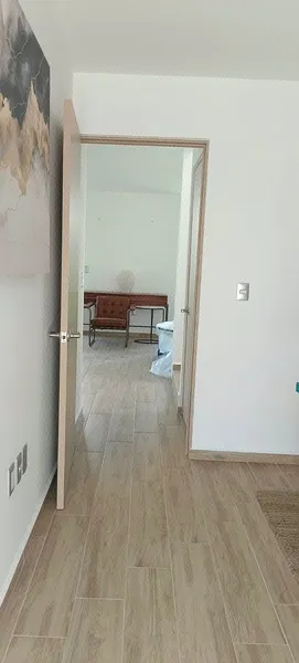 Foto 39