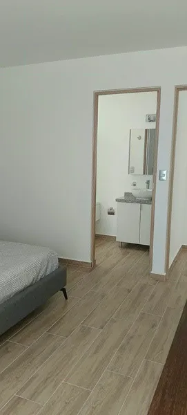 Foto 20