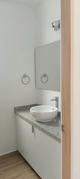 Foto 44