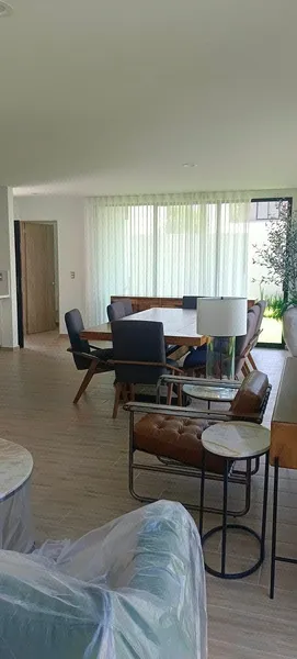 Foto 41