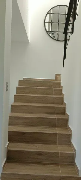 Foto 46