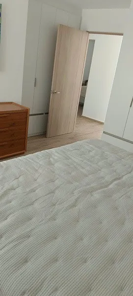 Foto 29