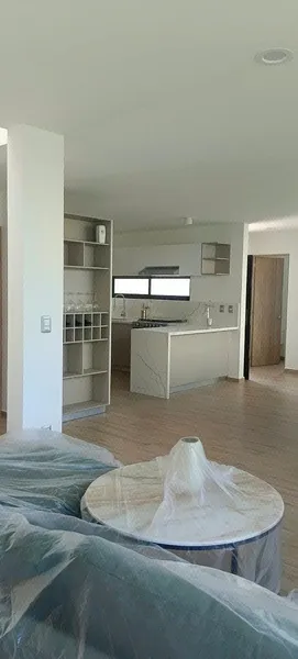 Foto 47