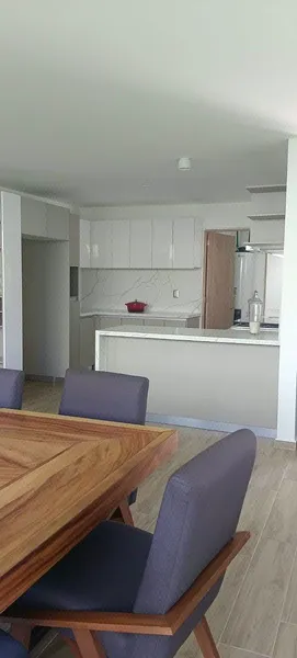 Foto 42