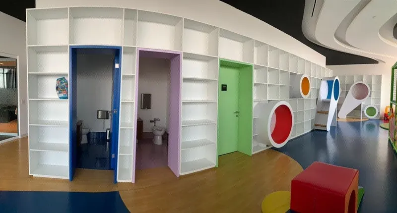 Foto 31
