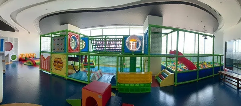 Foto 32