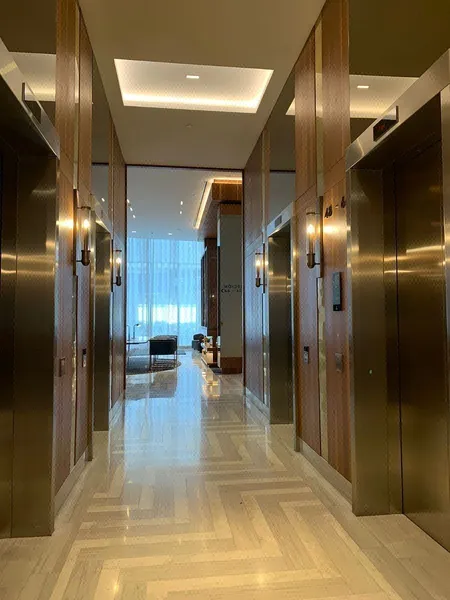 Foto 45