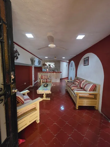Foto 5