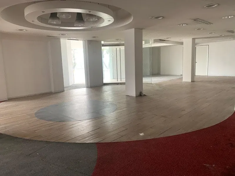 Foto 3