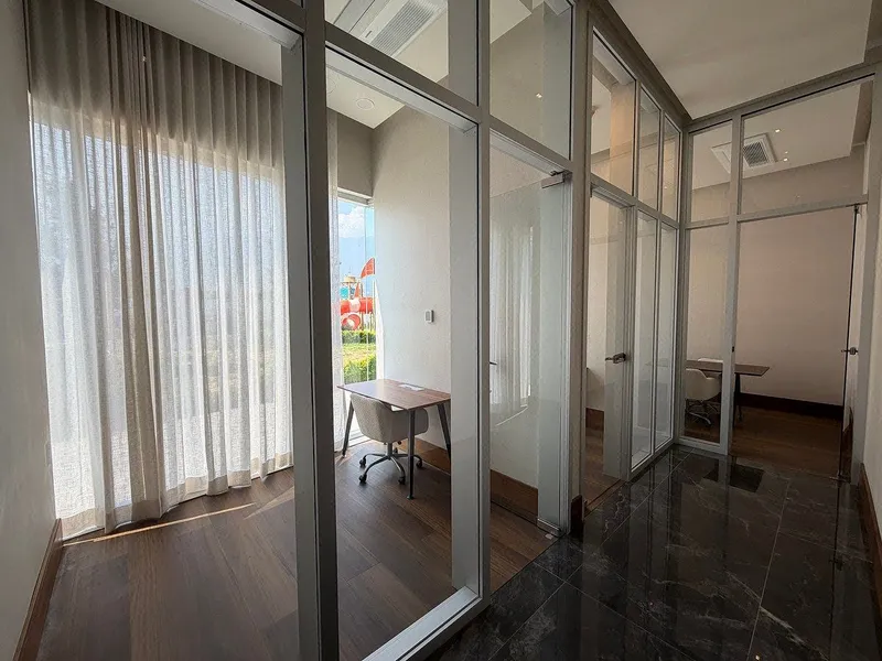 Foto 14