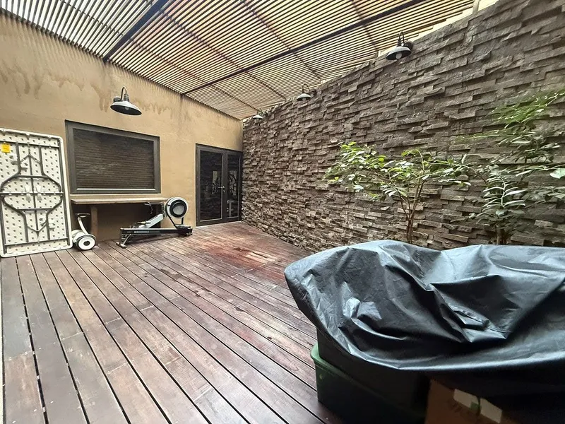 Foto 38