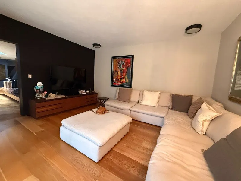 Foto 30