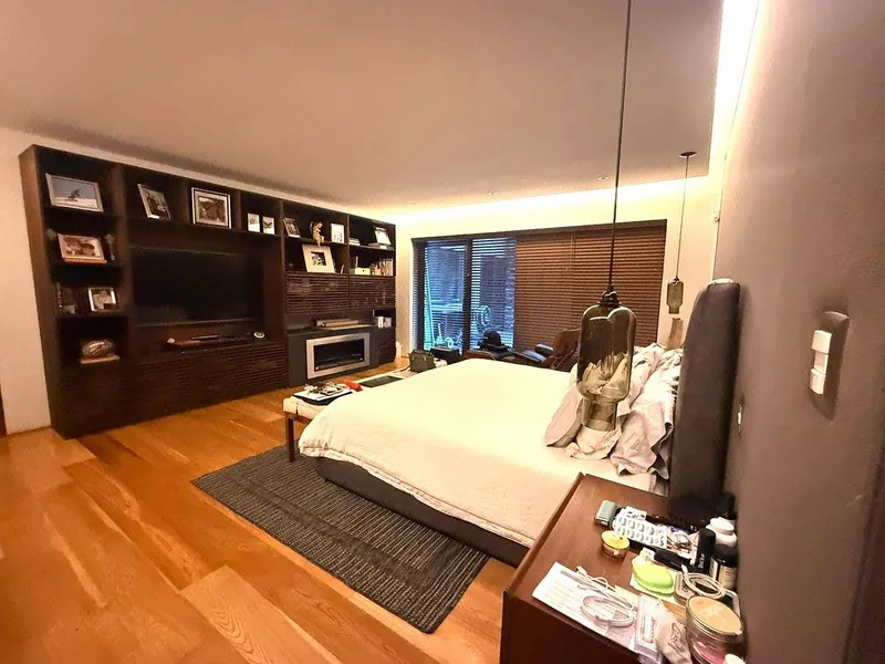Foto 13