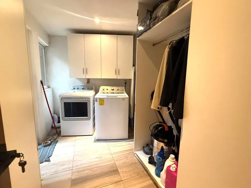 Foto 40