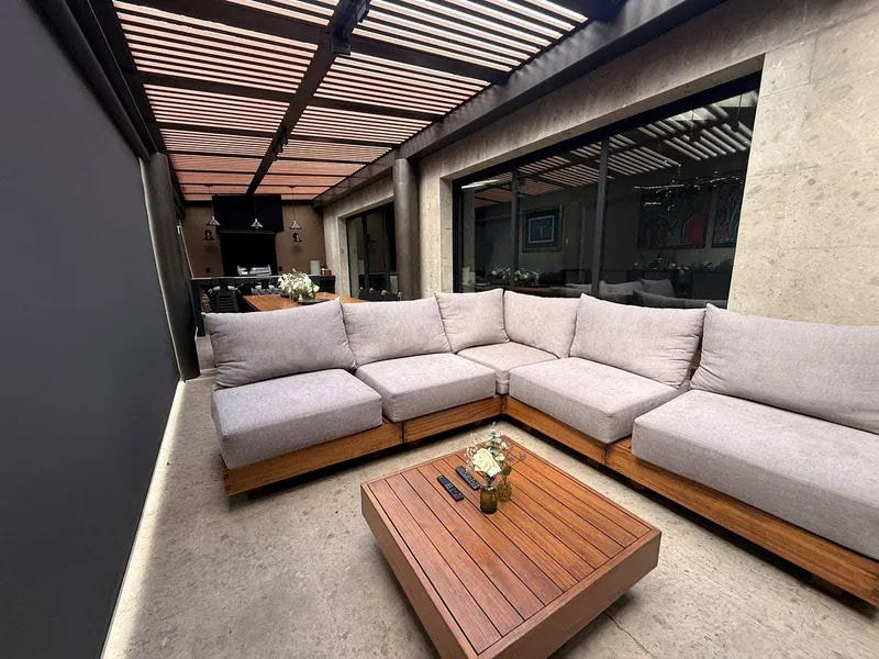 Foto 26