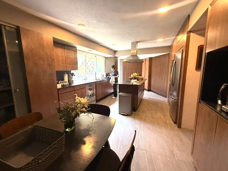 Foto 27