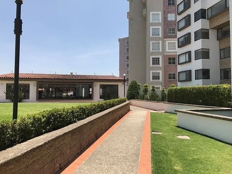 Foto 20