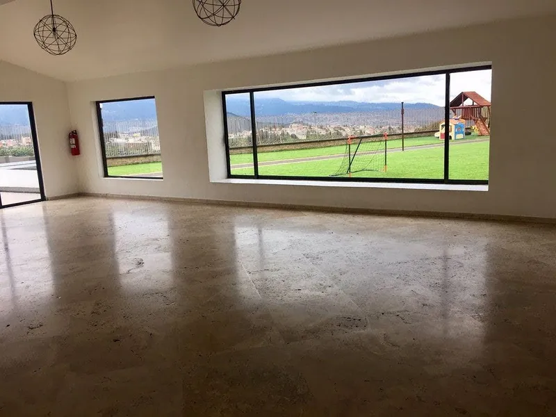 Foto 19