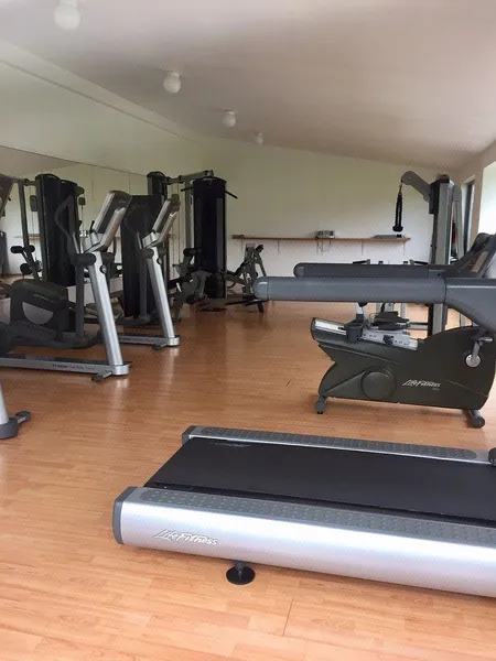 Foto 18