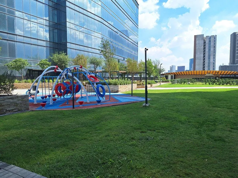 Foto 14