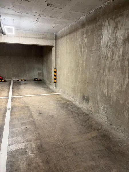 Foto 31