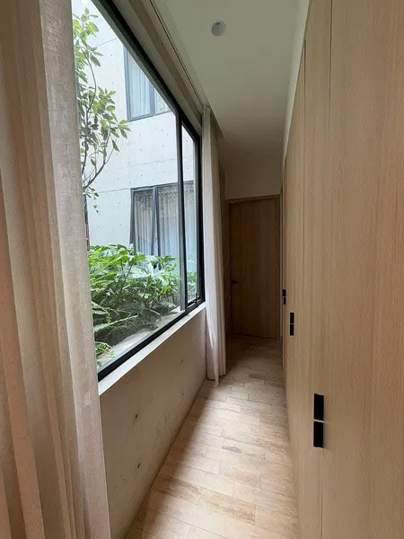 Foto 23