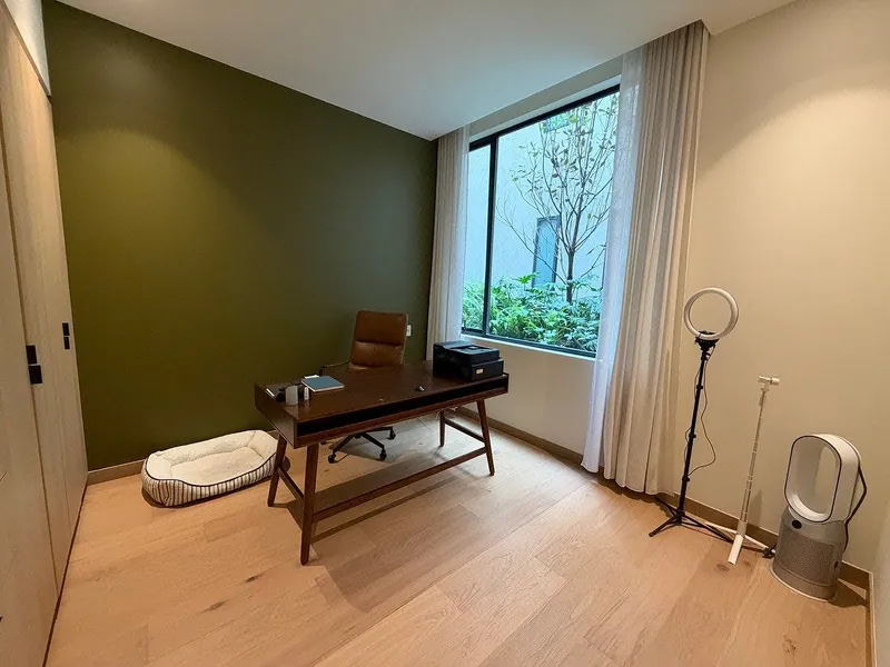 Foto 28