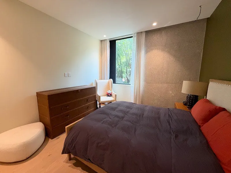 Foto 19