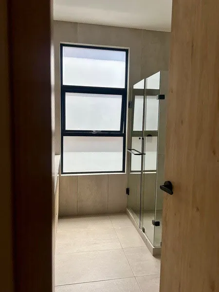 Foto 22